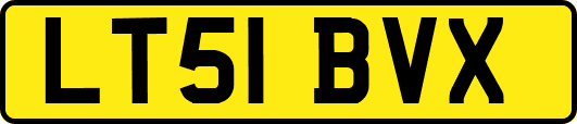 LT51BVX