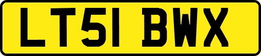 LT51BWX