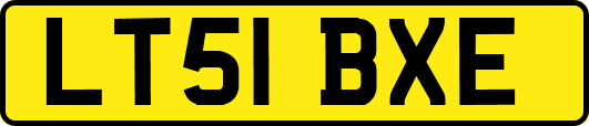 LT51BXE