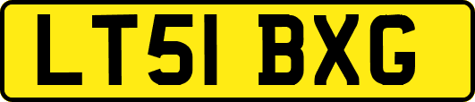 LT51BXG