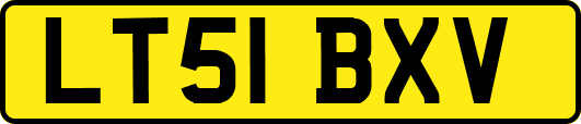 LT51BXV