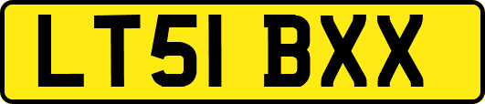 LT51BXX