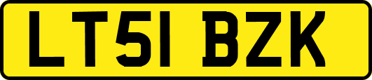 LT51BZK