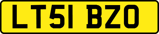 LT51BZO