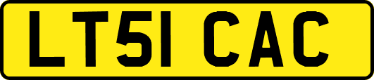 LT51CAC