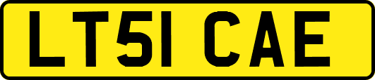 LT51CAE