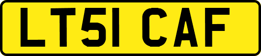 LT51CAF