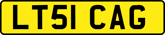 LT51CAG