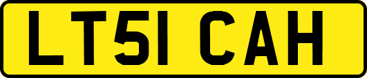 LT51CAH