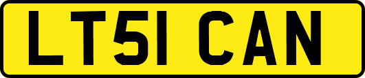 LT51CAN