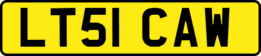 LT51CAW