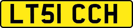 LT51CCH