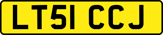 LT51CCJ