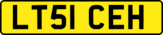 LT51CEH