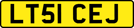 LT51CEJ