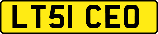 LT51CEO