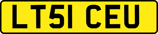 LT51CEU