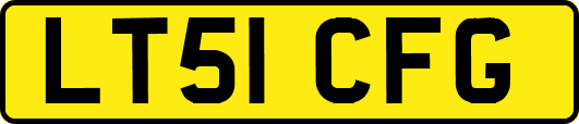 LT51CFG
