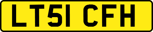 LT51CFH