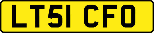 LT51CFO