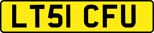 LT51CFU