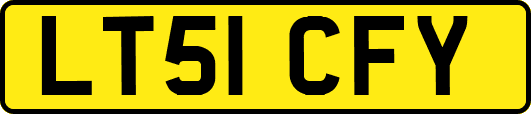 LT51CFY