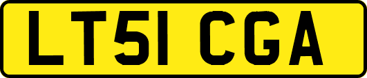 LT51CGA