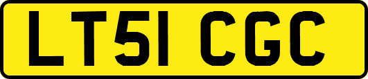 LT51CGC