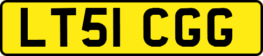 LT51CGG