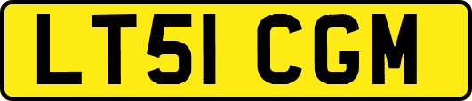 LT51CGM