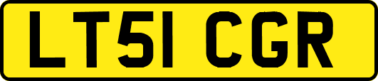 LT51CGR