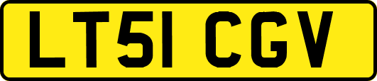 LT51CGV