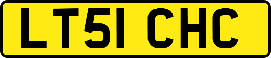 LT51CHC