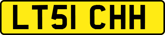 LT51CHH