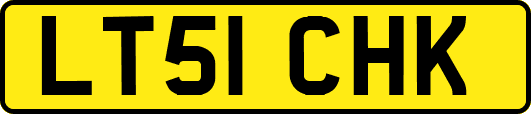 LT51CHK