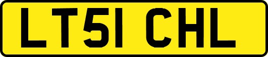 LT51CHL