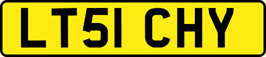 LT51CHY