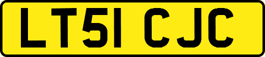 LT51CJC