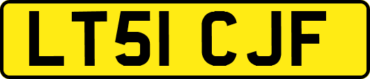 LT51CJF