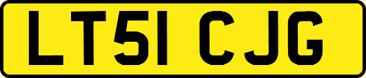 LT51CJG