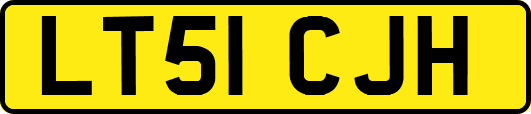 LT51CJH