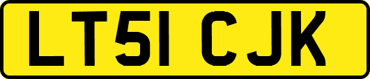LT51CJK