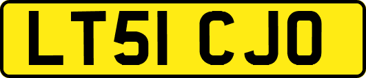 LT51CJO