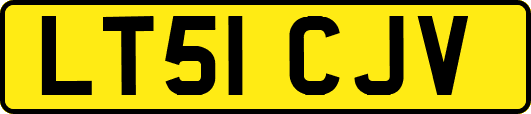 LT51CJV