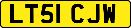 LT51CJW
