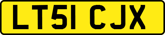 LT51CJX