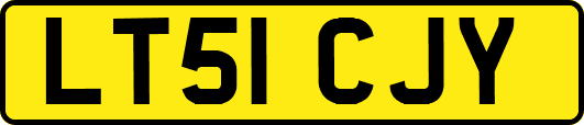 LT51CJY