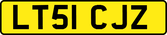 LT51CJZ