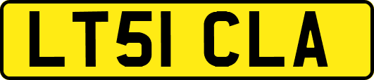 LT51CLA