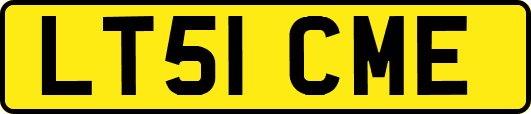 LT51CME